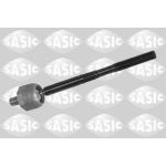 Barre d'accouplement SASIC 7776159