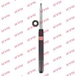 Amortisseur KYB 365085
