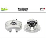 Bremssattel FTE 9298280
