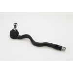 Styrled CONTITECH STE1106