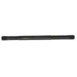 Antriebswelle PASCAL G82011PC Links