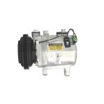 Compressor, airconditioning AIRSTAL 10-0156