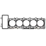 Zylinderkopfdichtung REINZ 61-36105-00