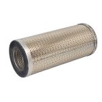 Filter, Arbeitshydraulik MANN-FILTER HD 1057