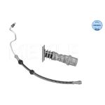 Bromsslang MEYLE 100 525 0095