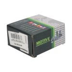 Kit cojinetes cigüeñal MOTIVE MOTM7042 STD
