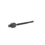 Raidetanko ProKit SKF VKDY 823019