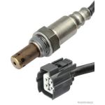 Sonda lambda HERTH+BUSS JAKOPARTS J1474014