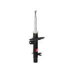 Ammortizzatore KYB Excel-G 339803 sinistra