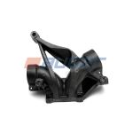 Coletor de escape AUGER 81323