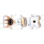 Bremssattel FERODO FCL694608
