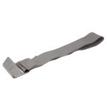 Faixa de cortina (com tensor) CARGOPARTS PN00.8M-02C/4