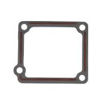 Motorblockdichtung IPD PARTS 7W6081-IPD