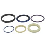 Kit de reparação, cilindro hidráulico ANAC MAKINA 991-00102-AN