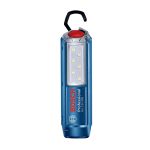 Lâmpada LED portátil sem fios BOSCH 0 601 4A1 000