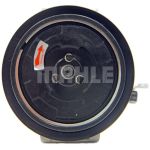 Foto van het product 2