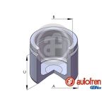 Pistão, cilindro do travão AUTOFREN SEINSA D0-25448
