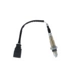 Sonda lambda VALEO 368092