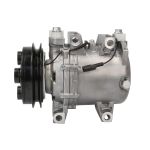 Kompressor för luftkonditionering ELSTOCK 51-0813