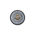 Thermostat, Kühlmittel NRF 725215