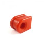Cuscinetto, manubrio MPBS 2900729-00/80SHA/28