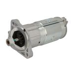 Motor de arranque DENSO DSN3054