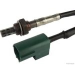Sonda lambda HERTH+BUSS JAKOPARTS J1471012