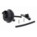 Kit de réparation, Composant VAICO V30-3359