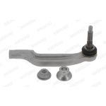 Spurstangenkopf MOOG ME-ES-17509