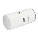 Foto van het product 2