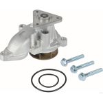 Vattenpump HERTH+BUSS JAKOPARTS J1510343