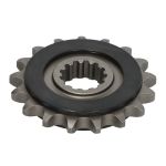 Zahnstange SUPERSPROX CST-339:17.3
