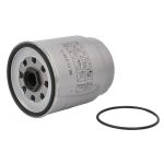 Kraftstofffilter MANN-FILTER WK 11 019/1 z