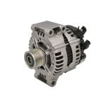Générateur de courant triphasé VALEO RE-GEN - AT VALEO 440801