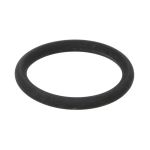 Dichtung, Ladeluftkühler THERMOTEC DCR286TT