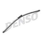 Torkarblad DENSO DF-122, 700/650mm, Front, 2 Stycke