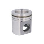 Piston FP DIESEL 3992118-FP