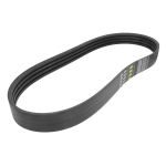 Courroie trapézoïdale à nervures GATES 0125209 EE-TECH-GAT