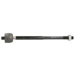 Axialgelenk, Spurstange MOOG CH-AX-18585