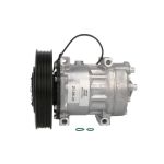 Klimakompressor HIGHWAY AUTOMOTIVE 45057005