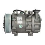 Airco-compressor ELSTOCK 51-0494