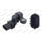 Nokkenassensor WAGNER CRS00314