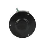 Photo du produit 2