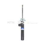 Amortiguador SNR SA65040.14L