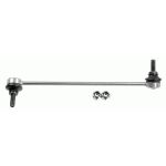Stabilisatorstang LEMFÖRDER 33455 02