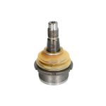 Traggelenk REINHOCH RH54-9004 Vorderachse