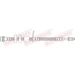 Bromsslang QUICK BRAKE 32.703