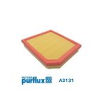 Filtro de ar PURFLUX A3131