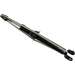Stötdämpare SACHS 315 690