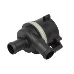 Extra vattenpump INA 539 0002 10